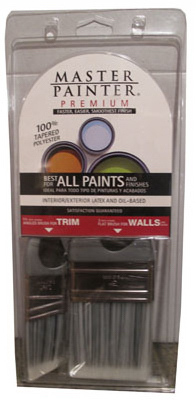 vassartruevalue4841529