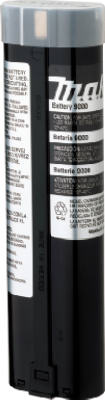 vassartruevalue4844301