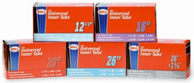 vassartruevalue4844763