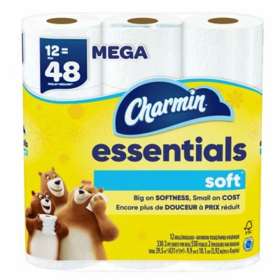 vassartruevalue4844936