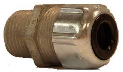 vassartruevalue4845339