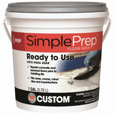 vassartruevalue4846019