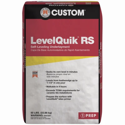 vassartruevalue4846318