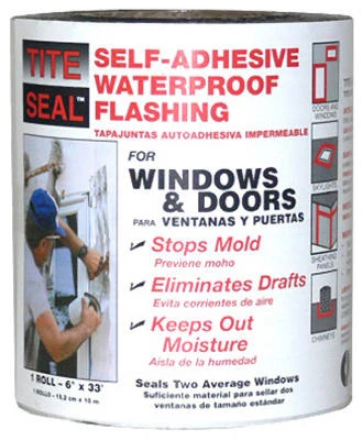 vassartruevalue4846405