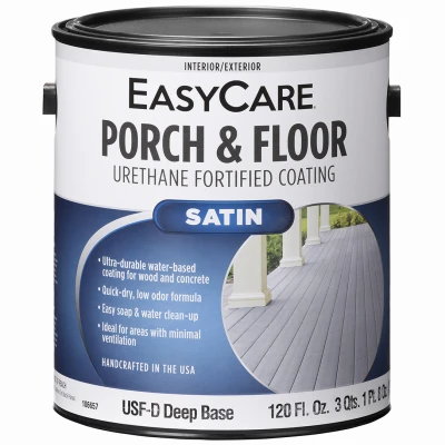 vassartruevalue4846953