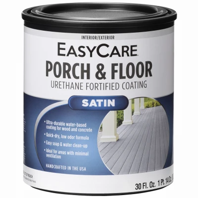 vassartruevalue4847339
