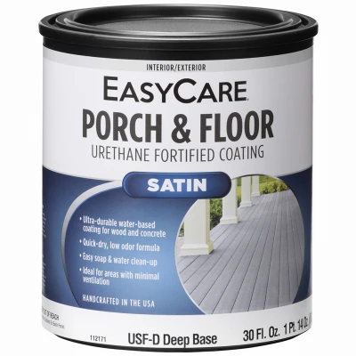 vassartruevalue4847361