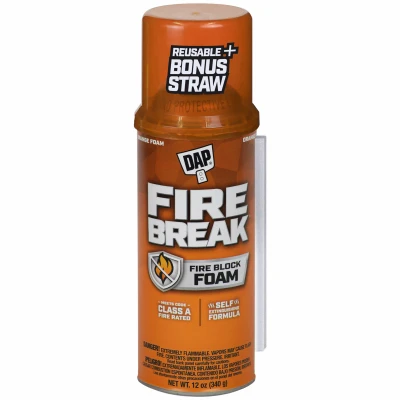 vassartruevalue4848370