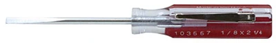 vassartruevalue4848532