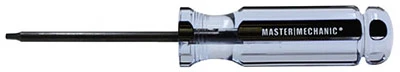 vassartruevalue4849031