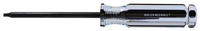 vassartruevalue4849055