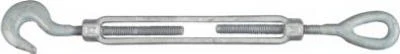 vassartruevalue4850001