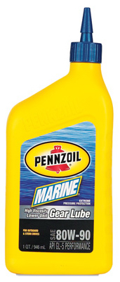 vassartruevalue4851692