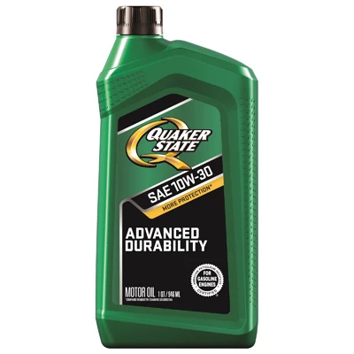 vassartruevalue4851929