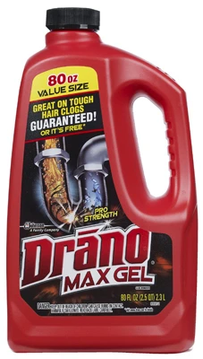 vassartruevalue4852552