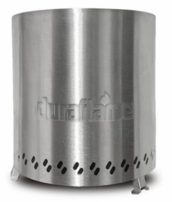 vassartruevalue4852580