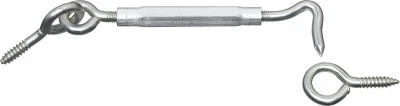 vassartruevalue4855324
