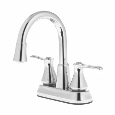 vassartruevalue4855410
