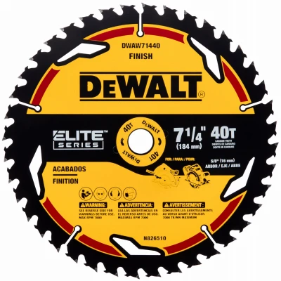 vassartruevalue4855959