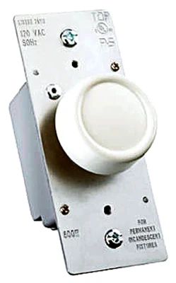 vassartruevalue4856067