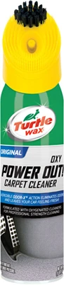 vassartruevalue4856496