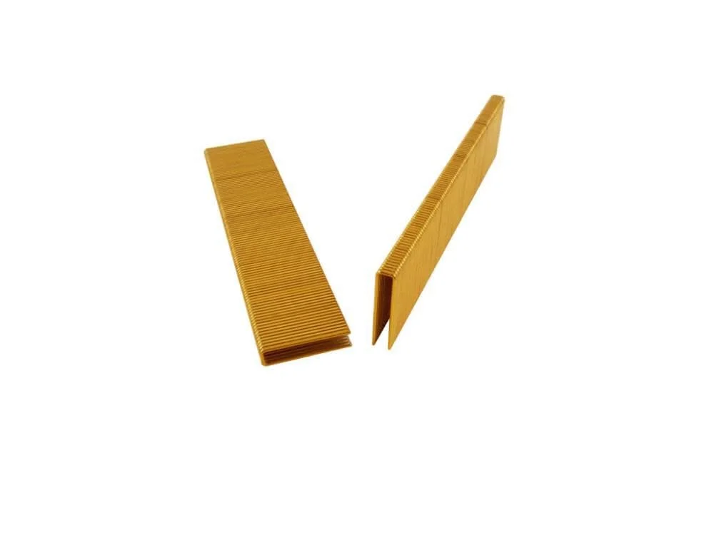 vassartruevalue4856994