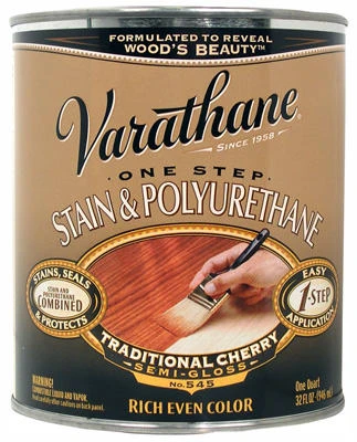 vassartruevalue4858724