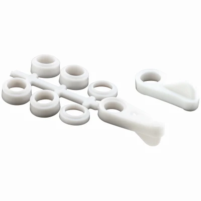 vassartruevalue4859836