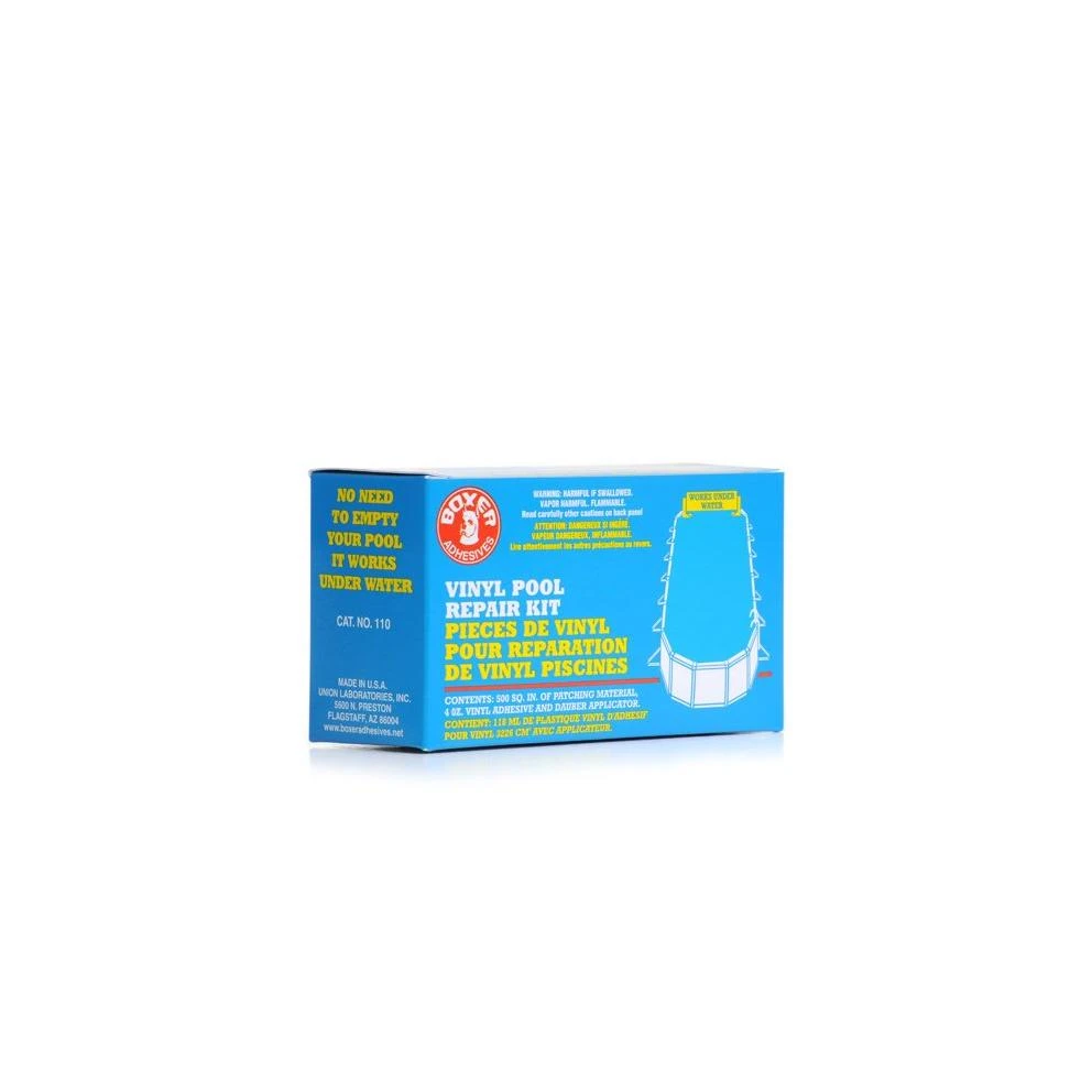 vassartruevalue4860541