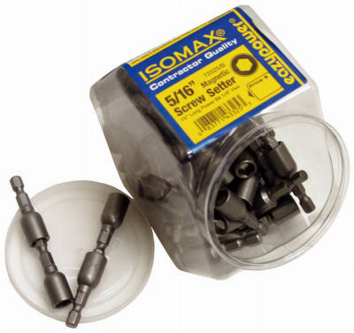 vassartruevalue4861144