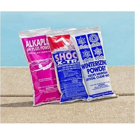 vassartruevalue4861608