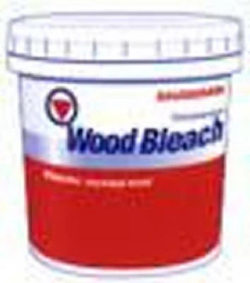 vassartruevalue4862779