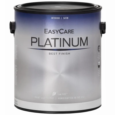 vassartruevalue4863678