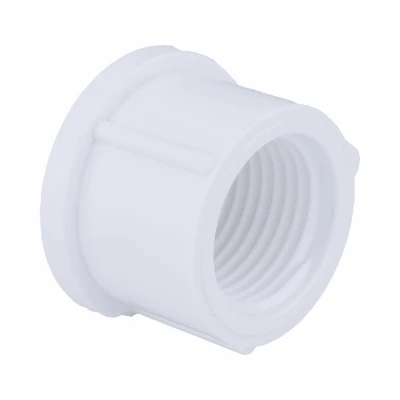 vassartruevalue4865562