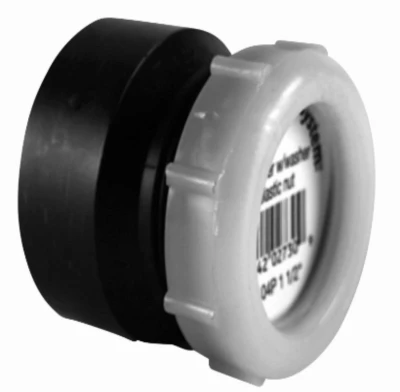 vassartruevalue4865613