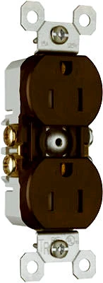 vassartruevalue4866683