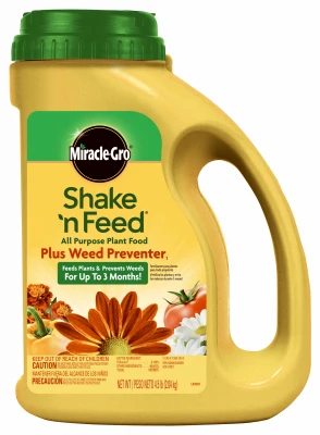 vassartruevalue4867098