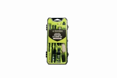 vassartruevalue4867440