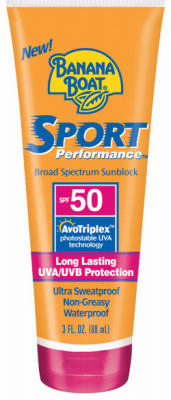 vassartruevalue4868000