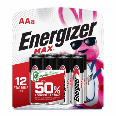 vassartruevalue4868462