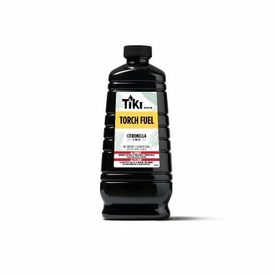 vassartruevalue4868816