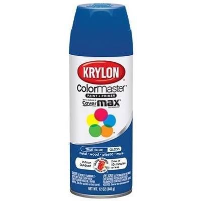 vassartruevalue4869900