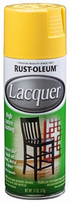 vassartruevalue4870095