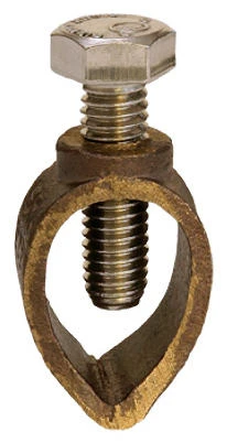 vassartruevalue4871176
