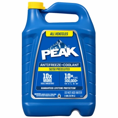 vassartruevalue4871701