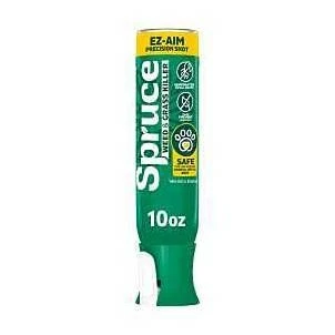 vassartruevalue4871729
