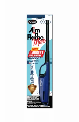 vassartruevalue4872083