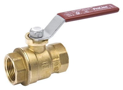 vassartruevalue4872113