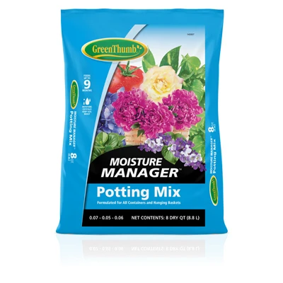 vassartruevalue4872326