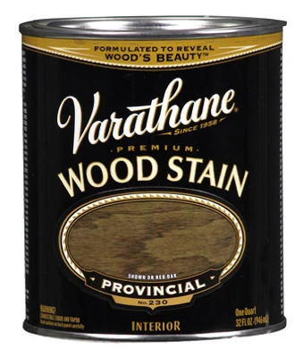 vassartruevalue4872775